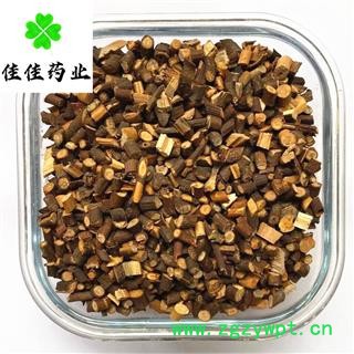 桂枝 选 产地 广西壮族自治区 桂枝选段 味道香浓 产地直销 无霉变 无虫蛀 批发各类中药材图4