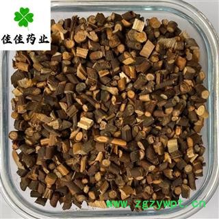 桂枝 选 产地 广西壮族自治区 桂枝选段 味道香浓 产地直销 无霉变 无虫蛀 批发各类中药材图2