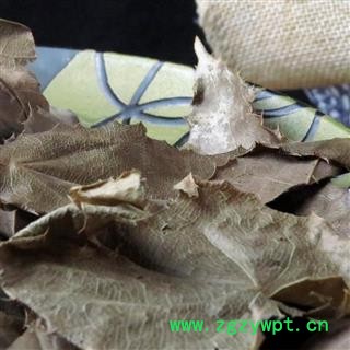 巫山淫羊藿  淫羊藿叶 统货 产地 重庆市县巫山县图3