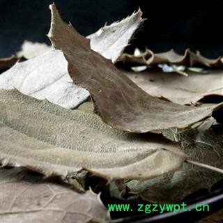 巫山淫羊藿  淫羊藿叶 统货 产地 重庆市县巫山县图4