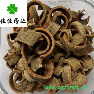 川朴 选装 厚朴 含量高 川厚朴 产地 四川省 专注高品质中药材 【批发零售各类中药材】川朴 厚朴 新货大货图2