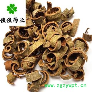 川朴 选装 厚朴 含量高 川厚朴 产地 四川省 专注高品质中药材 【批发零售各类中药材】川朴 厚朴 新货大货图4