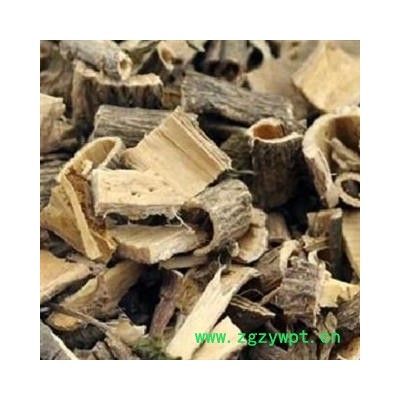 木槿皮 好统 川槿皮 新货 无霉变 无虫蛀 批发各类中药材 冷背货 矿石等 产地 四川省