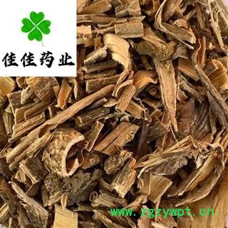 木槿皮 好统 川槿皮 新货 无霉变 无虫蛀 批发各类中药材 冷背货 矿石等 产地 四川省图2