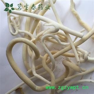 亳州花田错药业一 小通草  地道药材 无硫磺  支持打粉