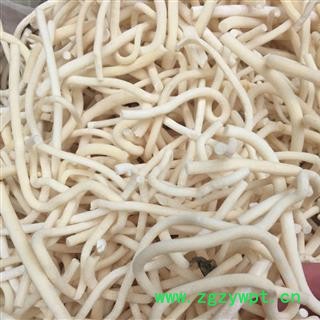 亳州花田错药业一 小通草  地道药材 无硫磺  支持打粉图3