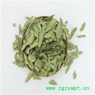 泻叶 番泻叶统货 产地 广西壮族自治区桂林市秀峰区图3