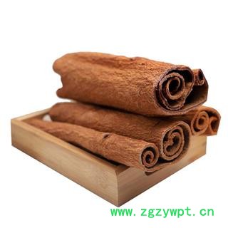 越南清华紫油桂  紫油桂 油性足 选货 产地 海外图4