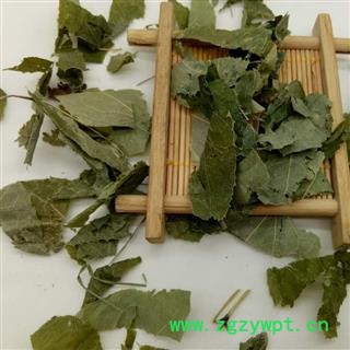 批发甘肃野生淫羊藿新货无杂质仙灵脾叶统图2