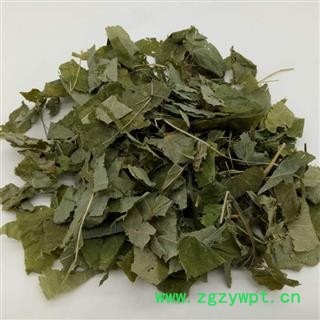 批发甘肃野生淫羊藿新货无杂质仙灵脾叶统图4