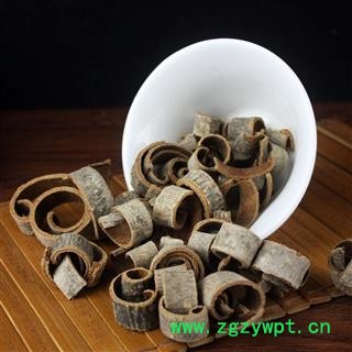 厚朴 统 产地 四川省 新货 大货 批发零售图2