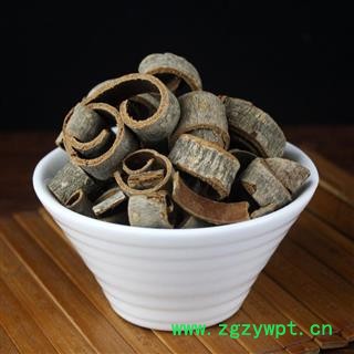 厚朴 统 产地 四川省 新货 大货 批发零售图3