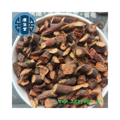 【康生堂】 首乌藤 夜交藤 统 湖北省 批发各种中药材  一手货源