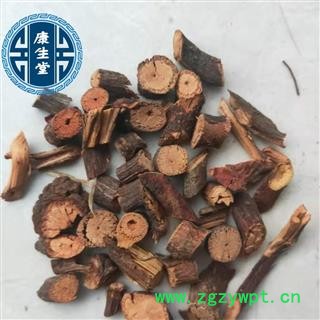 【康生堂】 首乌藤 夜交藤 统 湖北省 批发各种中药材  一手货源图2