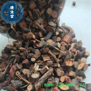 【康生堂】 首乌藤 夜交藤 统 湖北省 批发各种中药材  一手货源图3