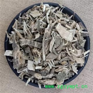 木槿皮 川槿皮 统 产地 四川省 小影全品类中药材店铺图3