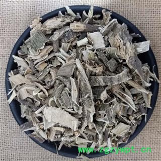 木槿皮 川槿皮 统 产地 四川省 小影全品类中药材店铺图2