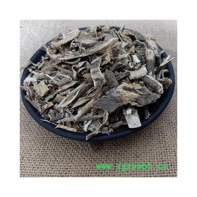 木槿皮 川槿皮 统 产地 四川省 小影全品类中药材店铺