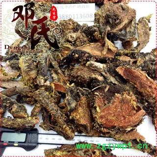 红景天 大花红景天 高含量 无硫 优选品质 产地直供 邓氏中药批发图2