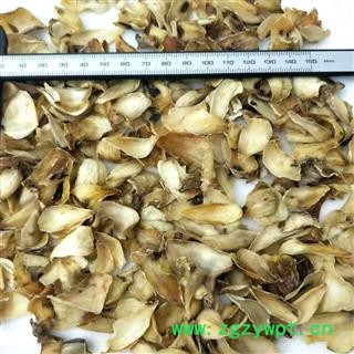 【满包邮】百合 无硫 统 产地 湖南省 一公斤起批图2