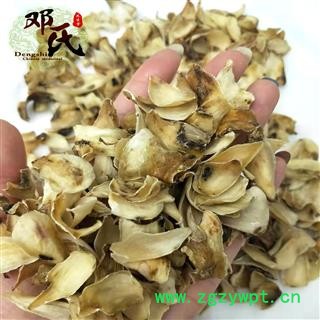 【满包邮】百合 无硫 统 产地 湖南省 一公斤起批图4