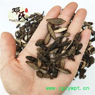 香附子 选片 优选品质 产地直供 邓氏中药批发图4