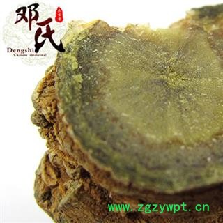 【满包邮】三七 水洗三七18头 不抛光不打蜡田七云南文山产地直销 邓氏中药行图2