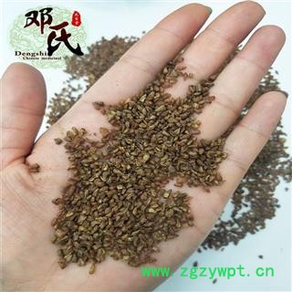 【满包邮】荞麦 黑荞麦无硫统片 对半开 优选品质 产地直供 邓氏中药批发图3