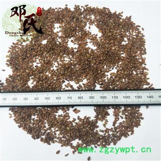 【满包邮】荞麦 黑荞麦无硫统片 对半开 优选品质 产地直供 邓氏中药批发图2