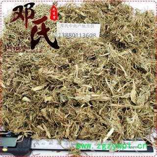 糯稻根统货1公斤起批散装批发产地直供邓氏中药材批发图2