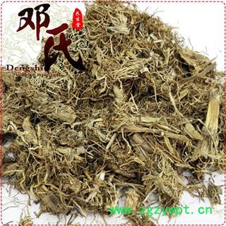 糯稻根统货1公斤起批散装批发产地直供邓氏中药材批发图4