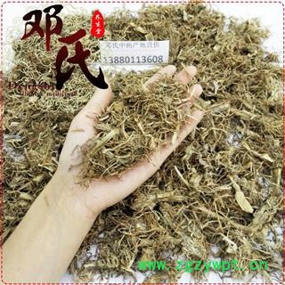 糯稻根统货1公斤起批散装批发产地直供邓氏中药材批发图3