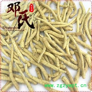 【满包邮】可“真空包装”吉林西洋参10克条500克起批散装批发西洋参长支产地直供味道纯正邓氏中药材批发图4