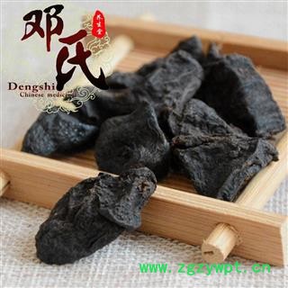 【满包邮】何首乌 制何首乌 统货 产地 四川省甘孜藏族自治州丹巴县 邓氏中药行图3