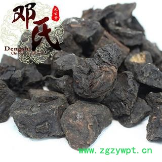 【满包邮】何首乌 制何首乌 统货 产地 四川省甘孜藏族自治州丹巴县 邓氏中药行图4