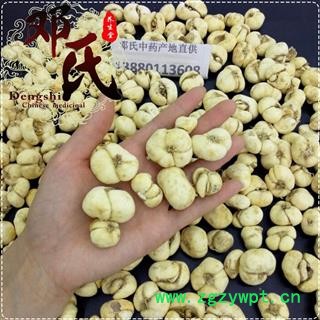 【满包邮】浙贝母 大贝 过筛统个 优选品质 产地直供 邓氏中药批发图4