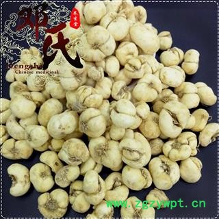 【满包邮】浙贝母 大贝 过筛统个 优选品质 产地直供 邓氏中药批发图3