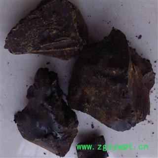 灵吉药业  芦荟 卢会 云南 价格便宜  批发各类中药材 花茶 矿石 冷背珍稀野生药材图3