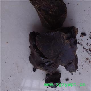 灵吉药业  芦荟 卢会 云南 价格便宜  批发各类中药材 花茶 矿石 冷背珍稀野生药材图2