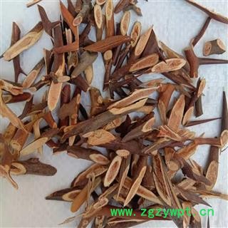 皂角刺 大统 产地 河南省南阳市桐柏县图3