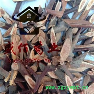 皂角刺 大统 产地 河南省南阳市桐柏县图2