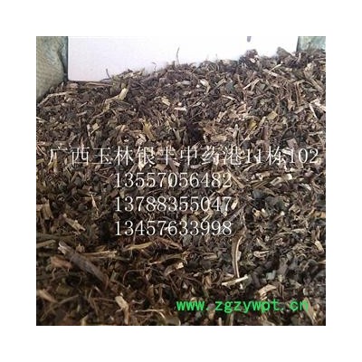 打不死 统货 产地 广西壮族自治区玉林市市辖区