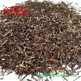 皂角刺 皂角刺 统货 产地 四川省南充市南部县图4