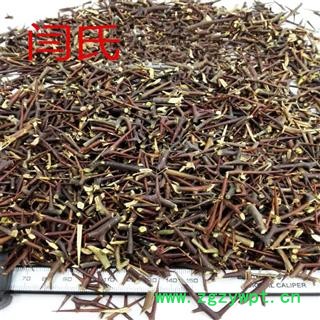 皂角刺 皂角刺 统货 产地 四川省南充市南部县图3