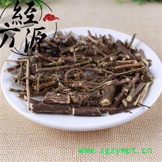 半截叶 锅铲叶、金边莲、半节叶、半节观音、铲叶西番莲、镰叶西番莲图3