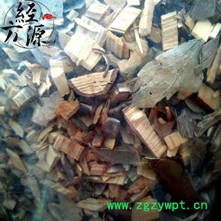 扶芳藤BT 万年青 千斤藤土杜仲 藤卫矛 尖叶爬行卫矛 过墙风图2