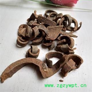 肉桂带皮 桂皮 香料 统 产地 广西壮族自治区图3