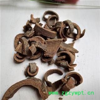 肉桂带皮 桂皮 香料 统 产地 广西壮族自治区图2