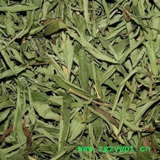 甜叶菊 甜菊叶 药用甜叶菊 茶用 正品 优质 无污染 精选 优惠