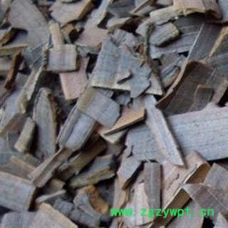 京辉药业 鬼箭羽 鬼见羽 正品图2